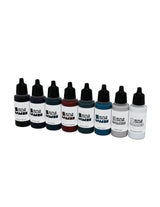 Scale 75 - Scalecolor Games - Pride Paint Set