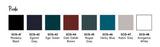 Scale 75 - Scalecolor Games - Pride Paint Set
