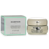 Darphin - Stimulskin Plus Absolute Renewal Cream - For Normal to Dry Skin  - 50m