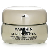 Darphin - Stimulskin Plus Absolute Renewal Cream - For Normal to Dry Skin  - 50m