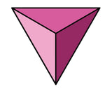 AK Interactive - Quick Gen - Pink Flesh 18 ml