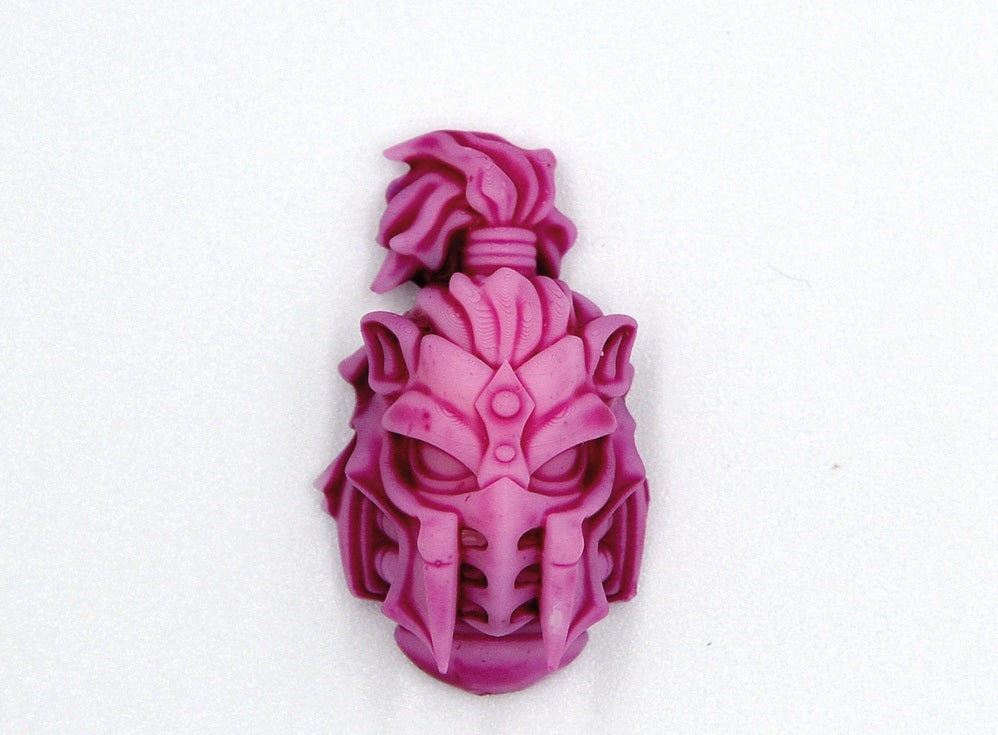 AK Interactive - Quick Gen - Pink Flesh 18 ml