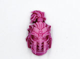 AK Interactive - Quick Gen - Pink Flesh 18 ml