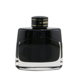 Montblanc Legend Eau De Parfum Spray (50ml) features a sophisticated blend of aromatic leather, ideal for modern men.