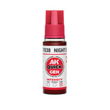 AK Interactive - Quick Gen - Night Blood 18 ml