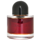 Byredo Reine De Nuit Extrait De Parfum Spray 50ml/1.7oz