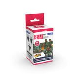 AK Interactive - Quick Gen - German Uniforms Set