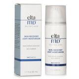 EltaMD - Skin Recovery Light Moisturizer  - 50ml/1.7oz