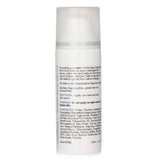 EltaMD - Skin Recovery Light Moisturizer  - 50ml/1.7oz