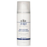 EltaMD - Skin Recovery Light Moisturizer  - 50ml/1.7oz