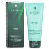 Rene Furterer Astera Sensitive Dermo-Protective Ritual High Tolerance Shampoo (S