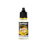 Vallejo - Model Air - Insignia White 18 ml