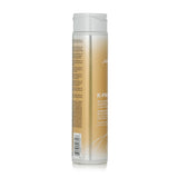 Joico - K-Pak Reconstructing Shampoo (To Repair Damaged Hair)  - 300ml/10.1oz