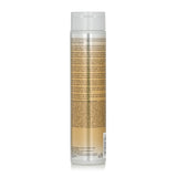 Joico - K-Pak Reconstructing Shampoo (To Repair Damaged Hair)  - 300ml/10.1oz