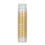 Joico - K-Pak Reconstructing Shampoo (To Repair Damaged Hair)  - 300ml/10.1oz