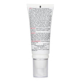 EltaMD UV Restore Physical Facial Sunscreen SPF 40 - Tinted 48g/1.7oz