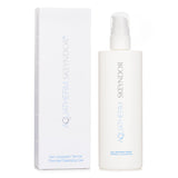 SKEYNDOR Aquatherm Thermal Cleansing Gel (For Sensitive & Prone To Oiliness