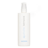 SKEYNDOR Aquatherm Thermal Cleansing Gel (For Sensitive & Prone To Oiliness
