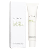 SKEYNDOR Clear Balance Pore Normalising Factor (For Oily, Acne-Prone Skin) 75ml/
