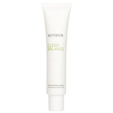 SKEYNDOR Clear Balance Pore Normalising Factor (For Oily, Acne-Prone Skin) 75ml/