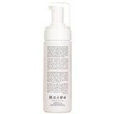 SKEYNDOR Clear Balance Pure Cleansing Foam (For Oily & Sebaceous Skin) 150ml