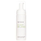 SKEYNDOR Clear Balance Pure Cleansing Foam (For Oily & Sebaceous Skin) 150ml