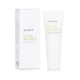 SKEYNDOR - Clear Balance Pure Comfort Mask  - 75ml/2.5oz