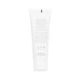 SKEYNDOR - Clear Balance Pure Comfort Mask  - 75ml/2.5oz