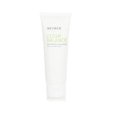 SKEYNDOR - Clear Balance Pure Comfort Mask  - 75ml/2.5oz