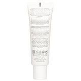 SKEYNDOR Clear Balance SPF 15 Pure Defence Gel (For Oily, Acne-Prone Skin) 50ml/