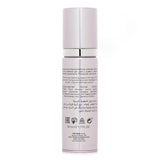 SKEYNDOR Corrective Deep Lines Filler Emulsion (For Normal To Combination Skin)
