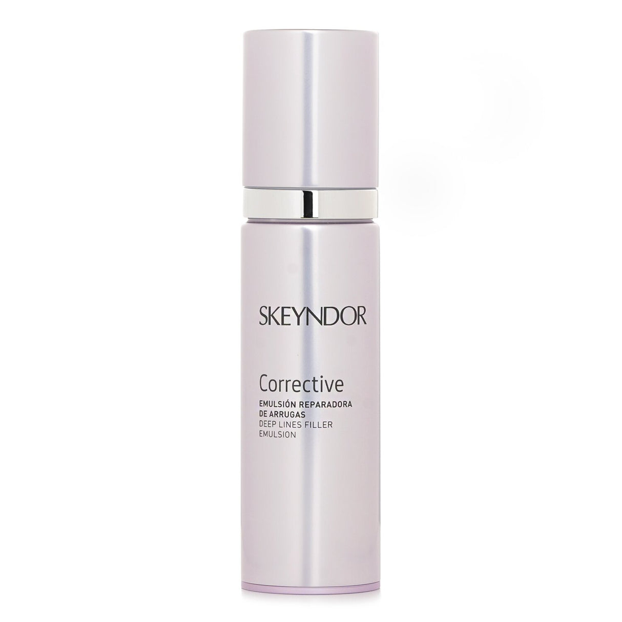 SKEYNDOR Corrective Deep Lines Filler Emulsion (For Normal To Combination Skin)