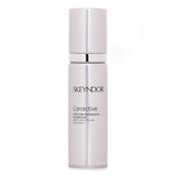 SKEYNDOR Corrective Deep Lines Filler Emulsion (For Normal To Combination Skin)