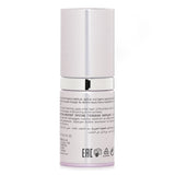 SKEYNDOR Corrective Expression Lines Filler Eye Contour 15ml/0.51oz