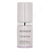 SKEYNDOR Corrective Expression Lines Filler Eye Contour 15ml/0.51oz