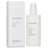 SKEYNDOR Derma Peel Pro Resurfacing Peel Cleansing Gel 5% 200ml/6.8oz