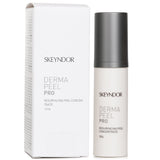 SKEYNDOR Derma Peel Pro Resurfacing Peel Concentrate 15% 200ml/6.8oz