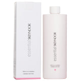 SKEYNDOR Essential Camomile Skin Tonic 250ml/8.5oz