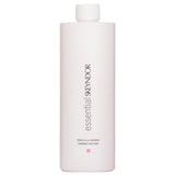 SKEYNDOR Essential Camomile Skin Tonic 250ml/8.5oz