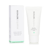 SKEYNDOR - Essential Normalising Mask Cream With Hamamelis Extract (For Greasy &