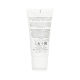 SKEYNDOR - Essential Normalising Mask Cream With Hamamelis Extract (For Greasy &