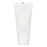 SKEYNDOR Essential Exfoliating Scrub (For All Skin Types) 50ml/1.7oz