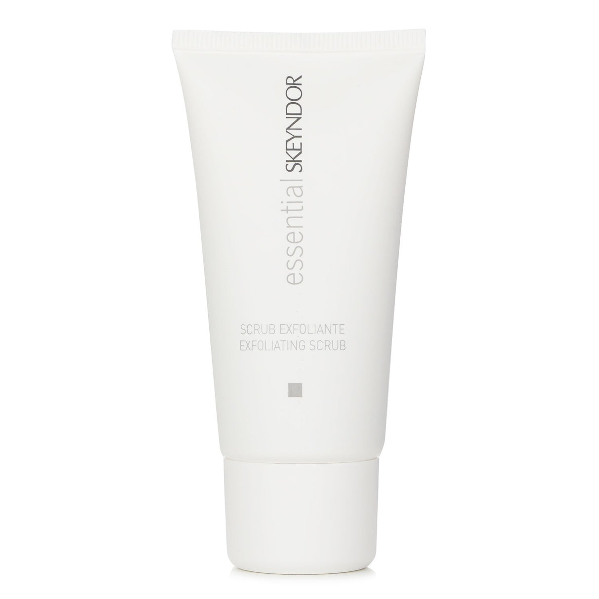 SKEYNDOR Essential Exfoliating Scrub (For All Skin Types) 50ml/1.7oz