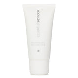 SKEYNDOR Essential Exfoliating Scrub (For All Skin Types) 50ml/1.7oz