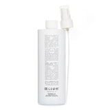 SKEYNDOR Essential Skin Tonic With Hamamelis (For Mixed & Greasy Skin) 250ml