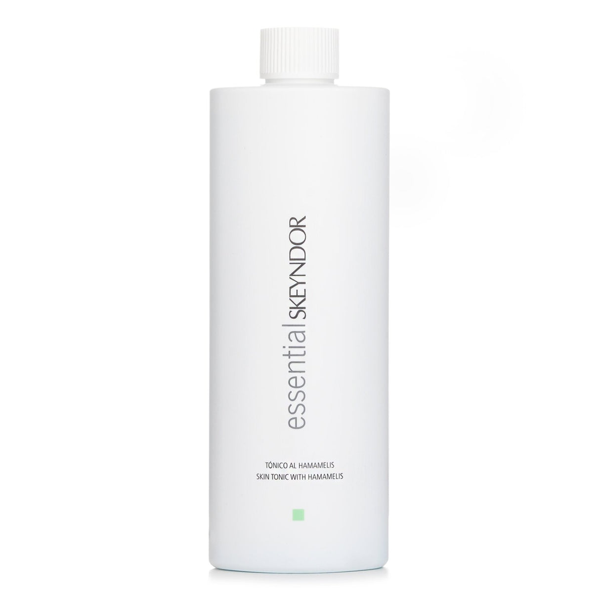 SKEYNDOR Essential Skin Tonic With Hamamelis (For Mixed & Greasy Skin) 250ml