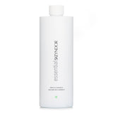 SKEYNDOR Essential Skin Tonic With Hamamelis (For Mixed & Greasy Skin) 250ml