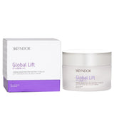 SKEYNDOR Global Lift Lift Contour Face & Neck Cream (For Dry Skin) 30ml/1oz