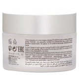 SKEYNDOR Global Lift Lift Contour Face & Neck Cream (For Dry Skin) 30ml/1oz