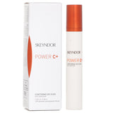 SKEYNDOR Power C+ Eye Contour 1.5% Vit. C Deriv. 15ml/0.51oz
